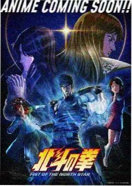 第七码头悬浮预览封面