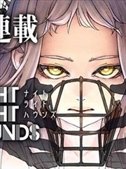 飒漫画标签采写规范示意图：字段与评级对照