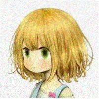 观察员头像